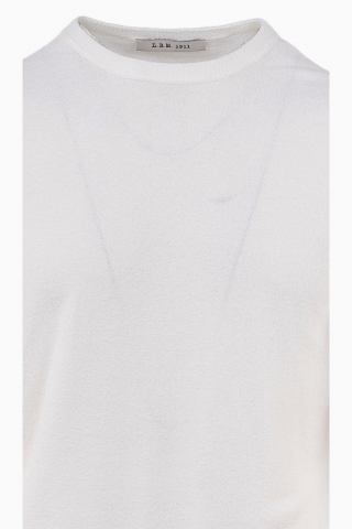 L.B.M. 1911 HERREN-T-SHIRT