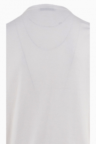 L.B.M. 1911 HERREN-T-SHIRT