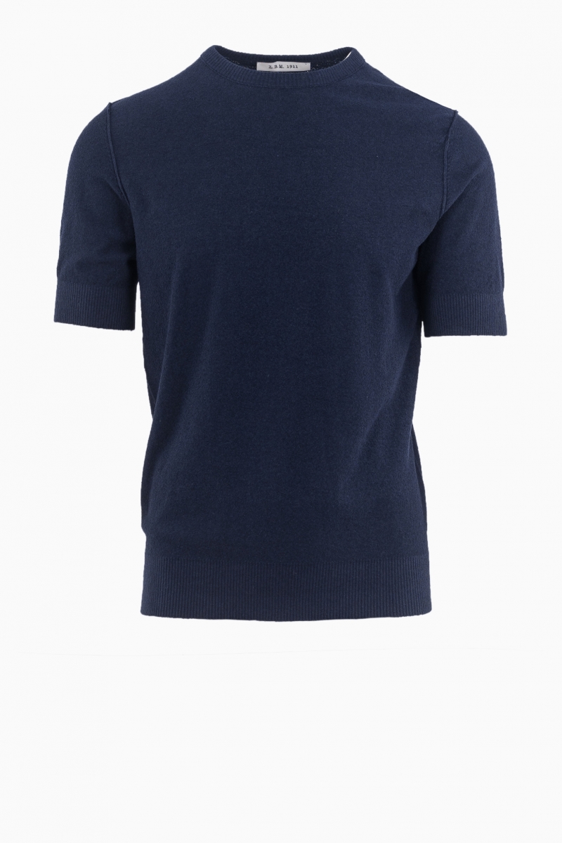 L.B.M. 1911 MEN`S T-SHIRT