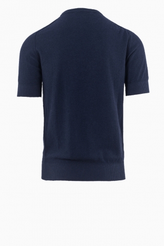 L.B.M. 1911 HERREN-T-SHIRT