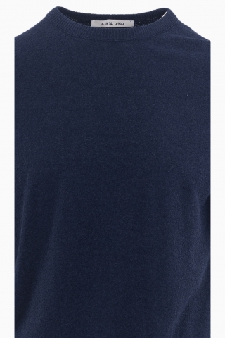 L.B.M. 1911 HERREN-T-SHIRT