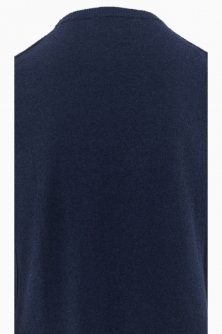 L.B.M. 1911 HERREN-T-SHIRT