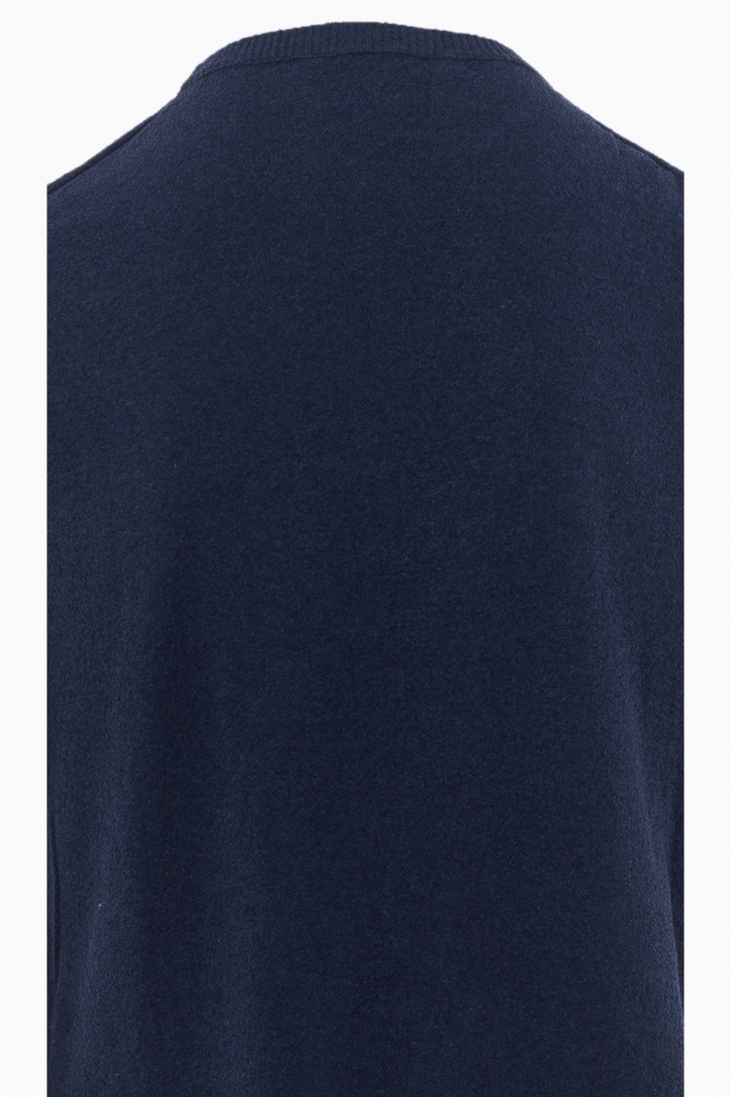 L.B.M. 1911 MEN`S T-SHIRT