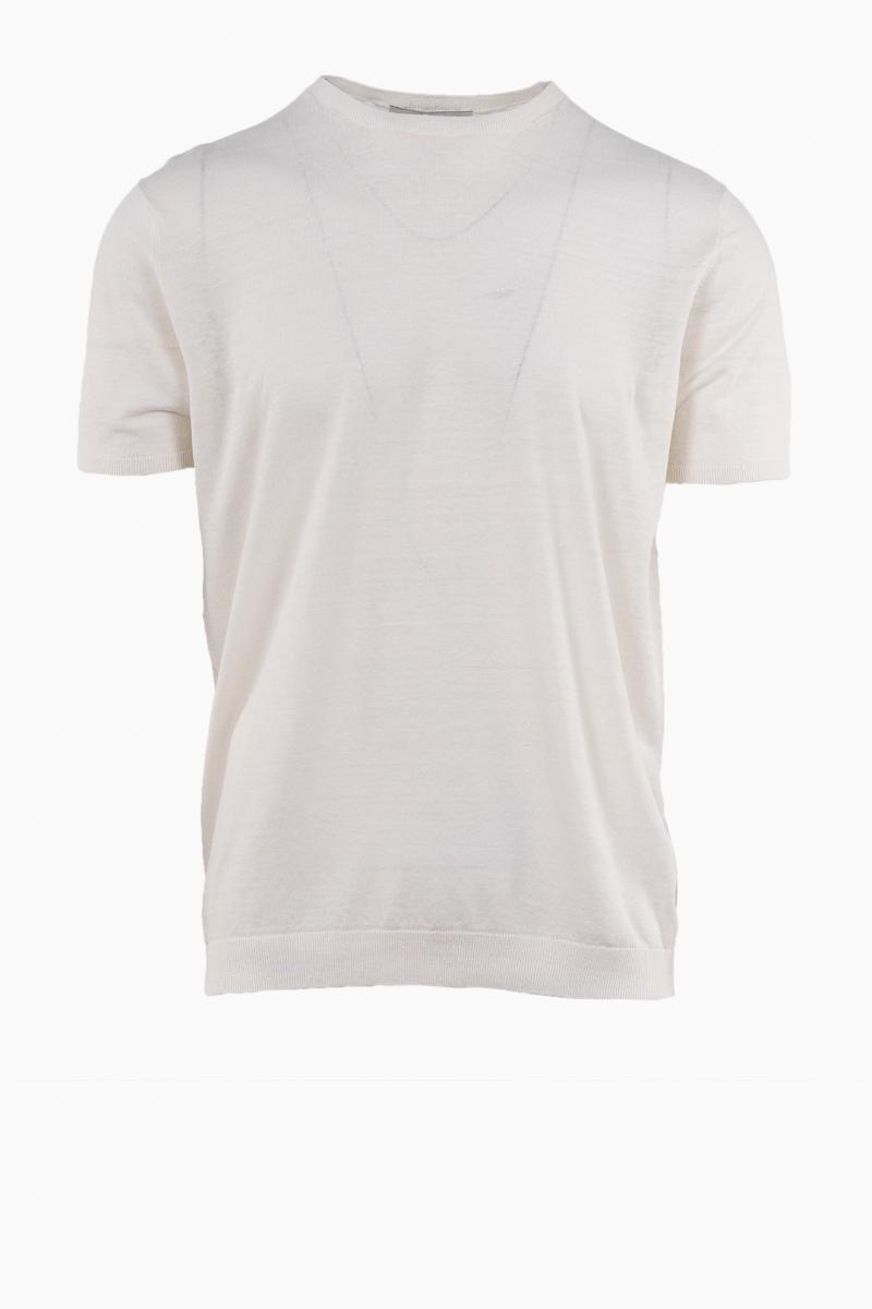 TRICOU BARBATI L.B.M. 1911