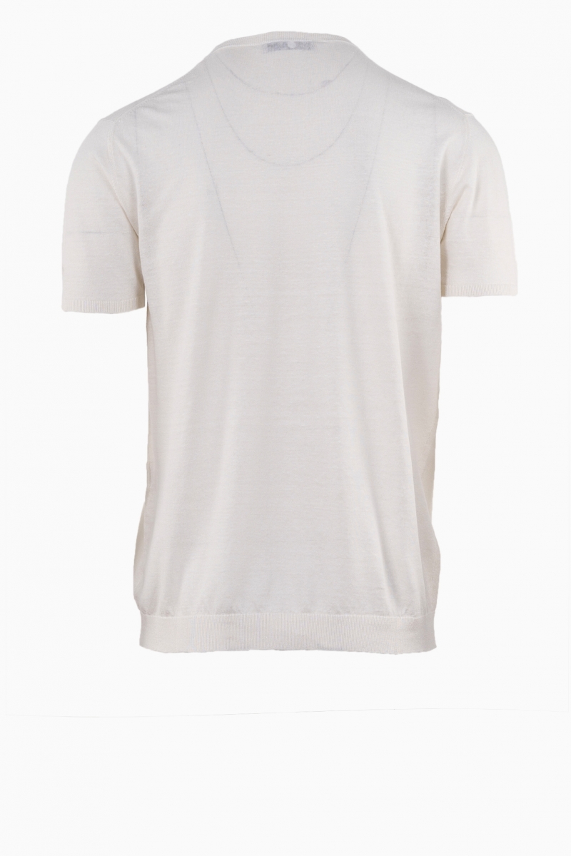 TRICOU BARBATI L.B.M. 1911