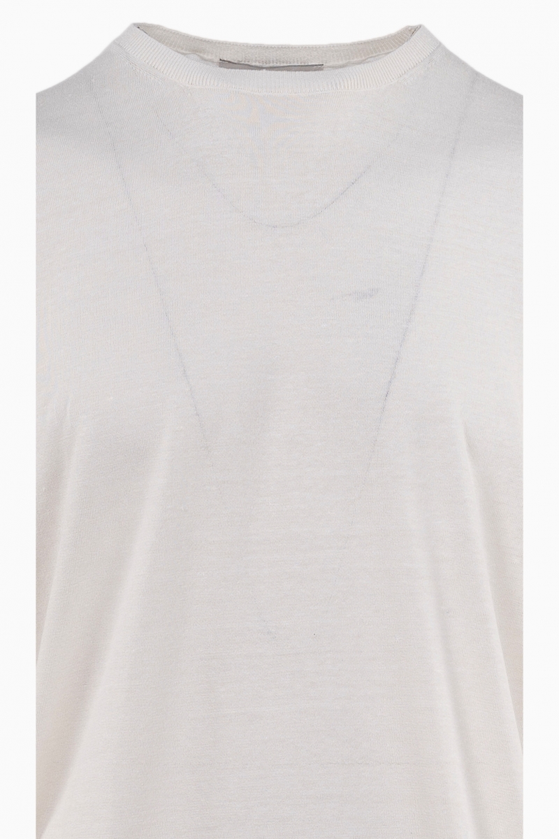 TRICOU BARBATI L.B.M. 1911