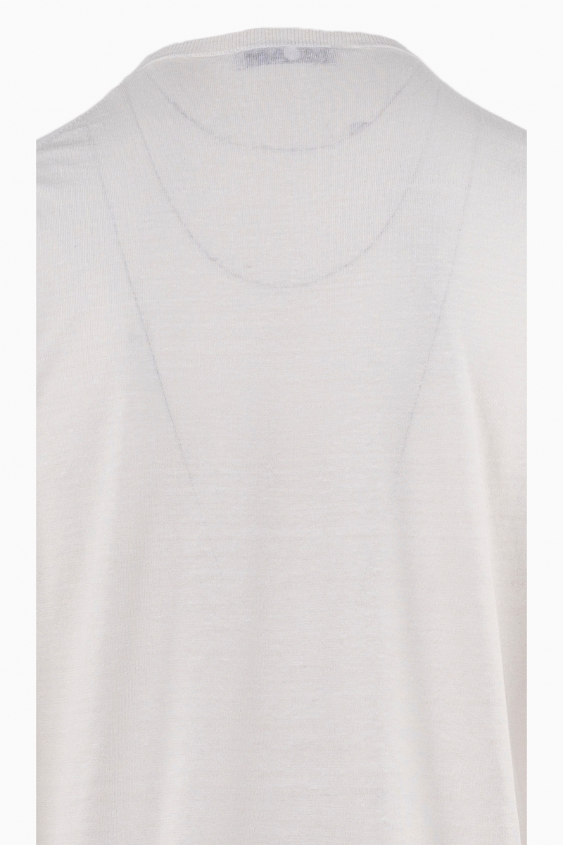 TRICOU BARBATI L.B.M. 1911