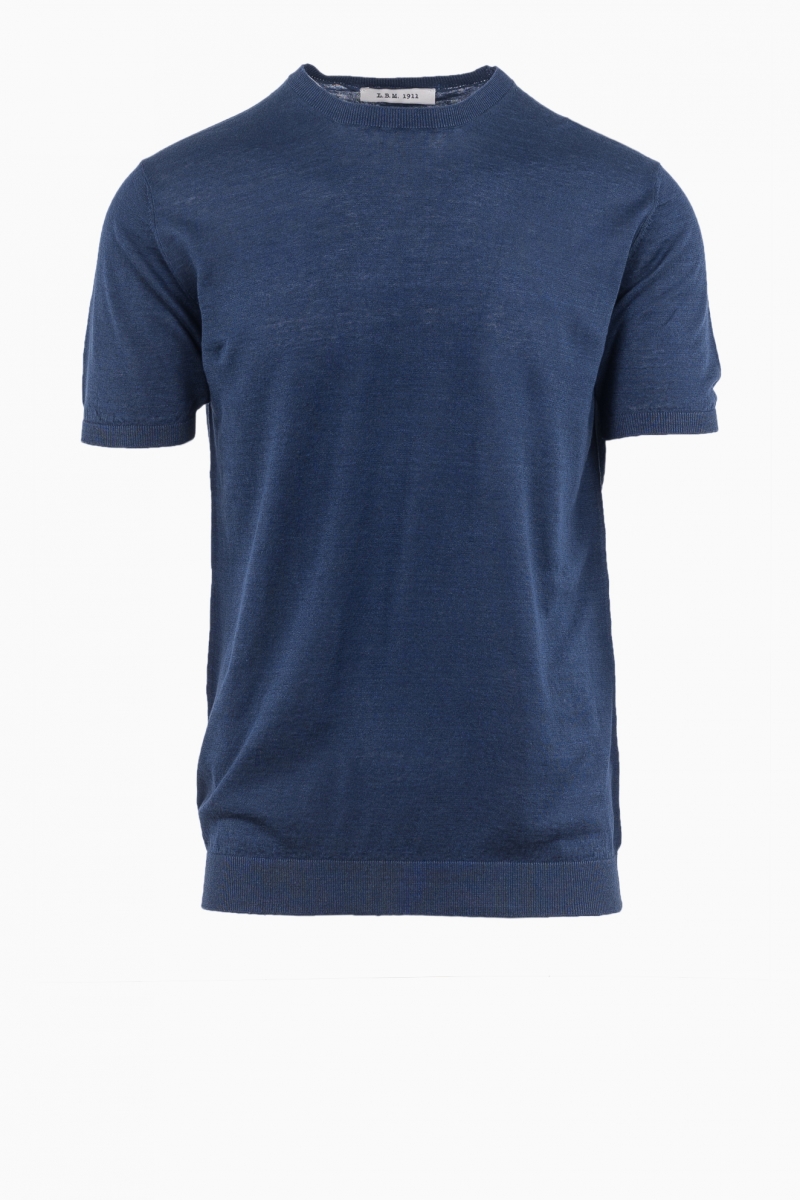 TRICOU BARBATI L.B.M. 1911