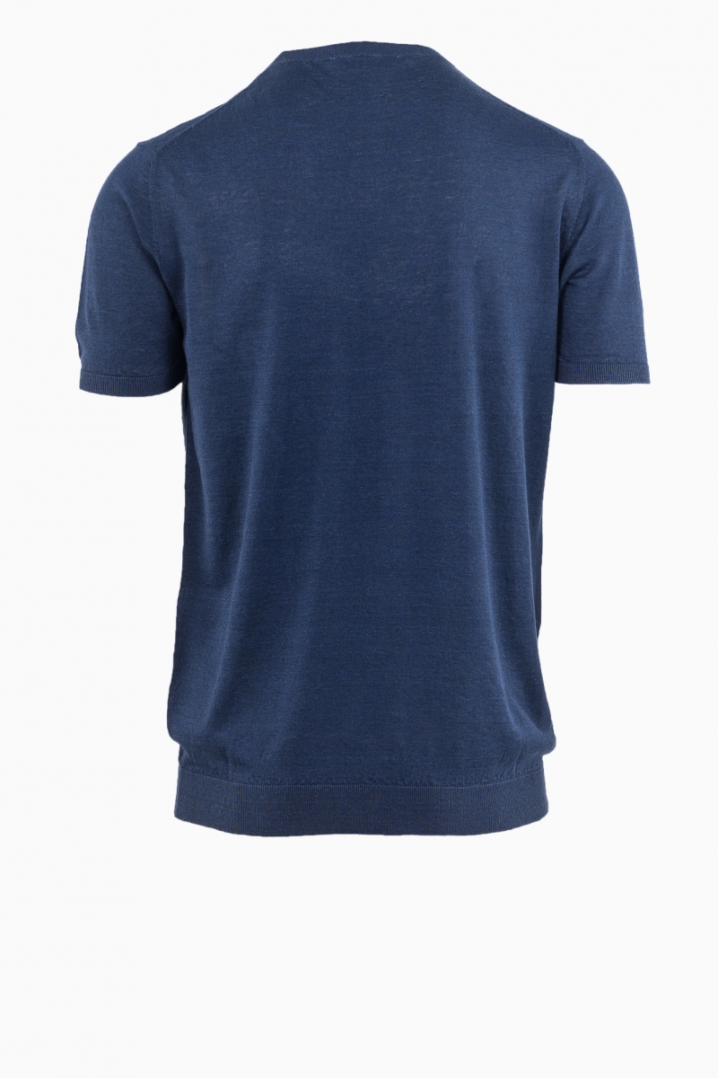 TRICOU BARBATI L.B.M. 1911