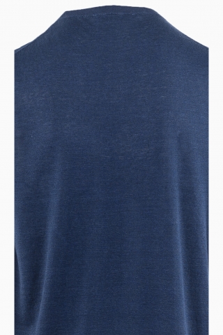 L.B.M. 1911 HERREN-T-SHIRT