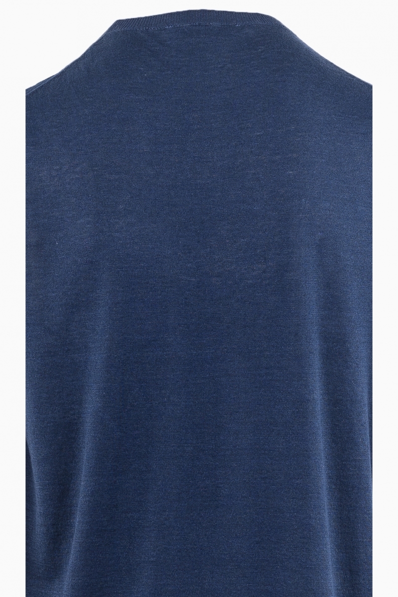 TRICOU BARBATI L.B.M. 1911