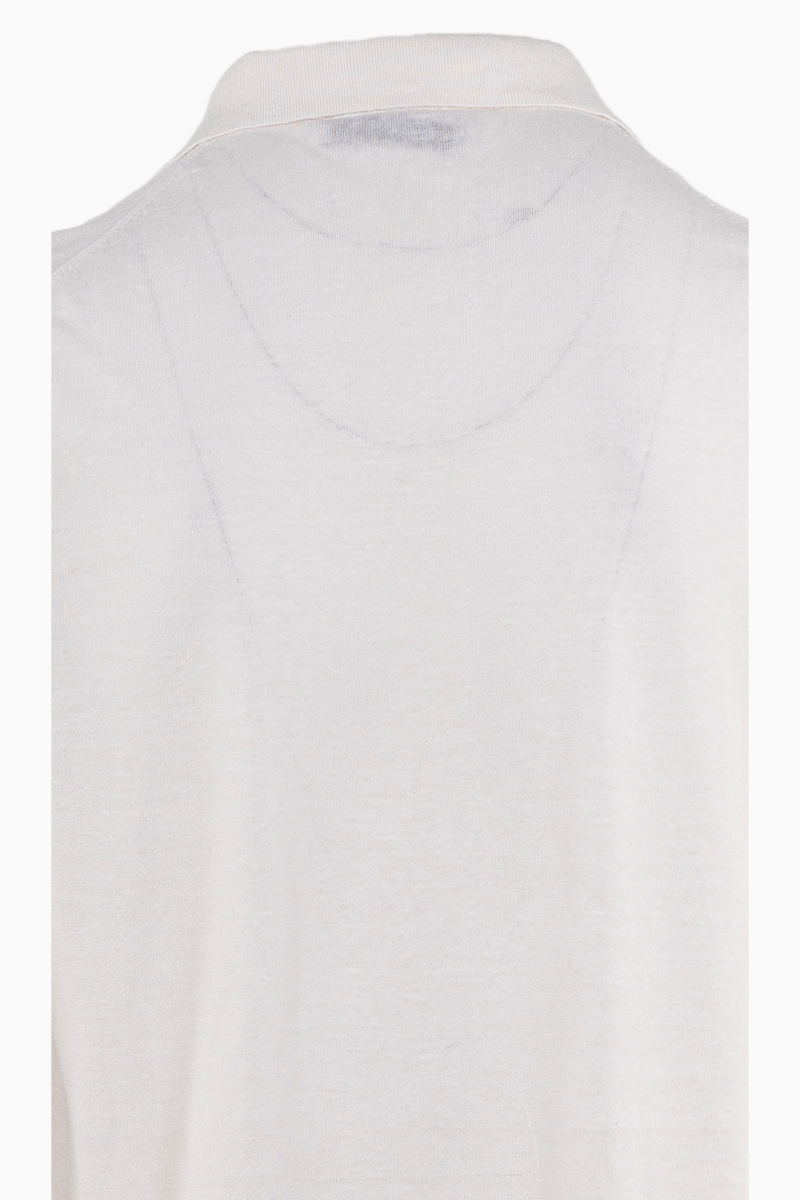 L.B.M. 1911 MEN`S T-SHIRT