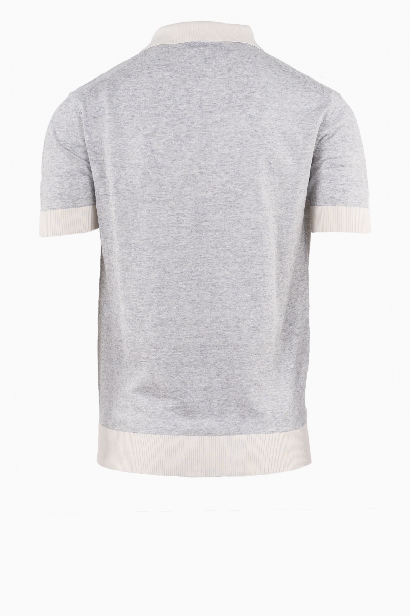 TRICOU BARBATI L.B.M. 1911