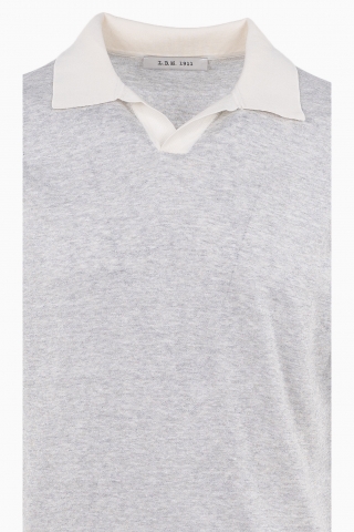 L.B.M. 1911 HERREN-T-SHIRT