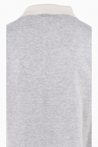 L.B.M. 1911 HERREN-T-SHIRT