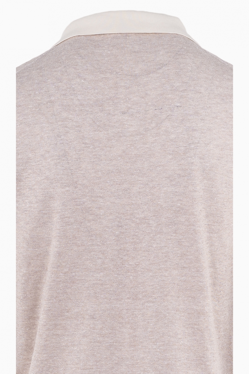 L.B.M. 1911 MEN`S T-SHIRT