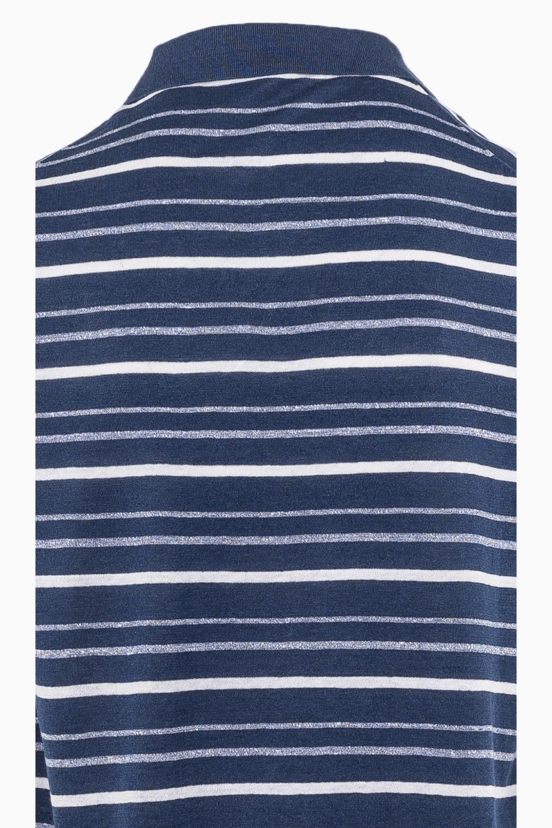 TRICOU BARBATI L.B.M. 1911