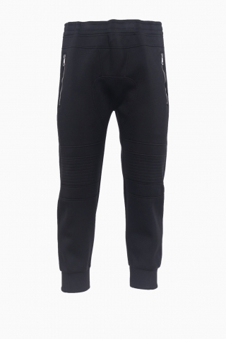 NEIL BARRETT HERRENHOSE