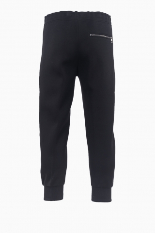 NEIL BARRETT HERRENHOSE