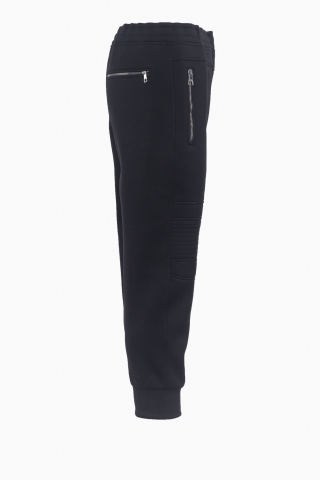 NEIL BARRETT HERRENHOSE