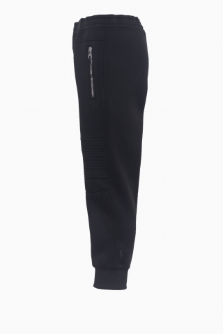 NEIL BARRETT HERRENHOSE