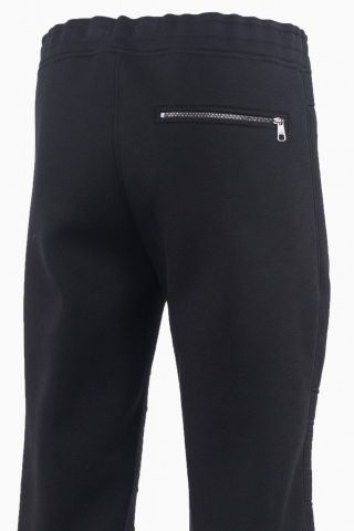 NEIL BARRETT HERRENHOSE