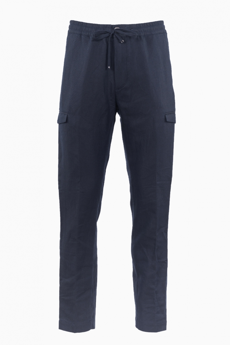 JACOB COHEN HERRENHOSE