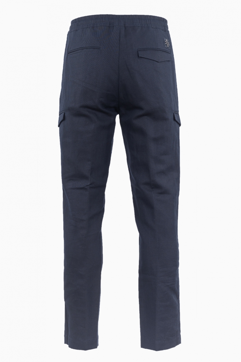 JACOB COHEN HERRENHOSE