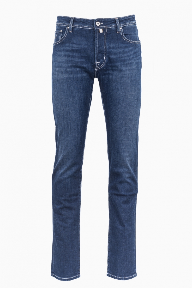 JEANS BARBATI JACOB COHEN