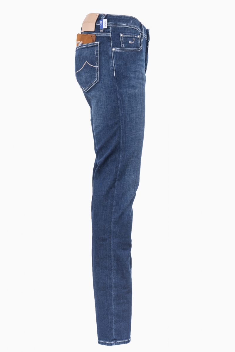 JEANS BARBATI JACOB COHEN