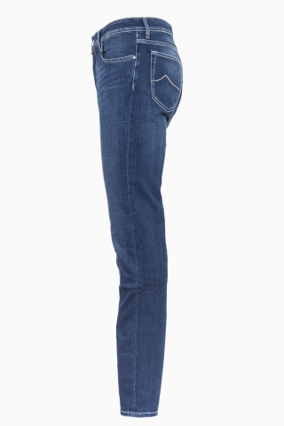 JEANS BARBATI JACOB COHEN