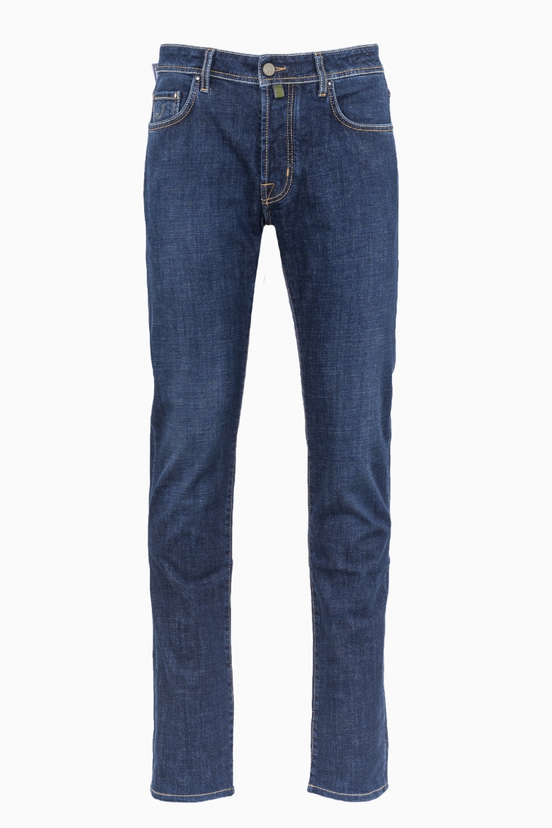 VAJILLAS JACOB COHEN PARA HOMBRE