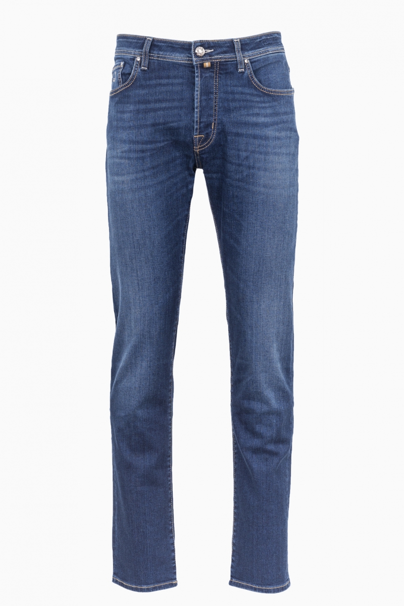 VAJILLAS JACOB COHEN PARA HOMBRE