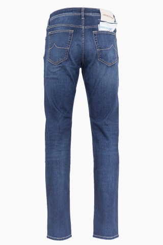 JEANS BARBATI JACOB COHEN