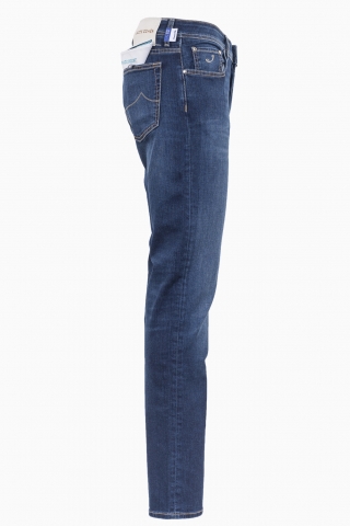 JEANS BARBATI JACOB COHEN