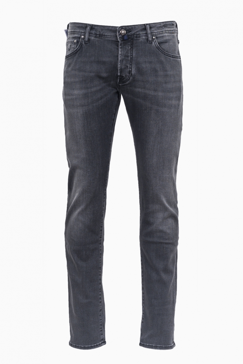 JACOB COHEN HERRENJEANS