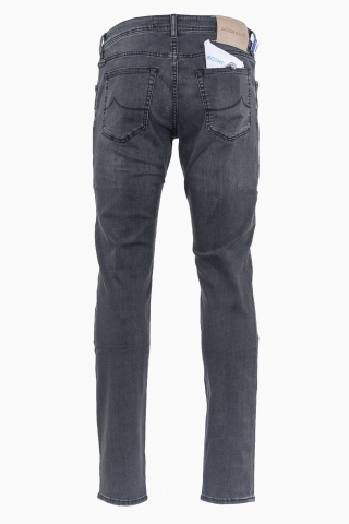 JEANS BARBTI JACOB COHEN