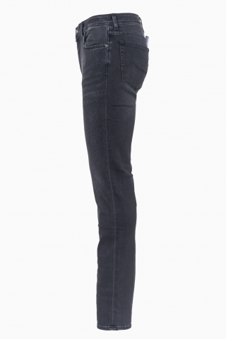 JEANS BARBATI JACOB COHEN