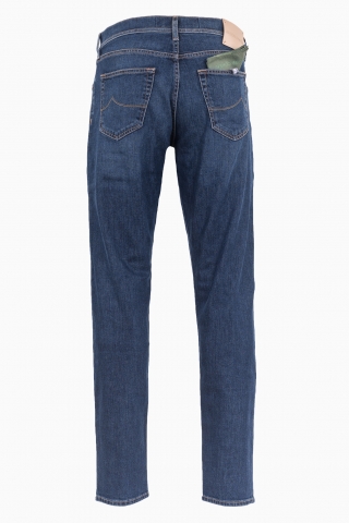 JEANS BARBATI JACOB COHEN