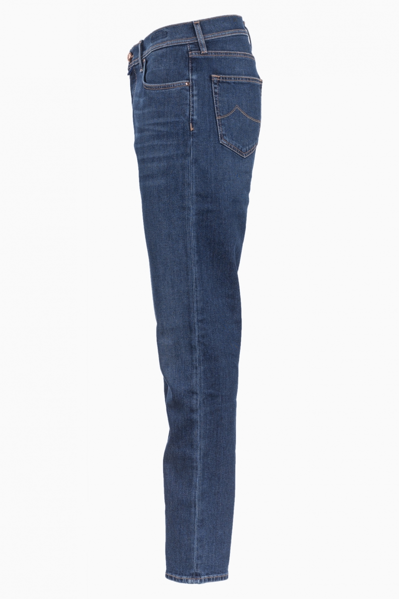 JEANS BARBATI JACOB COHEN