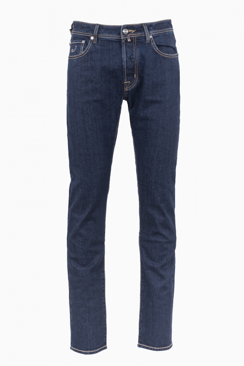 JEANS BARBATI JACOB COHEN