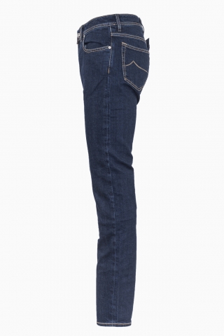 JEANS BARBATI JACOB COHEN