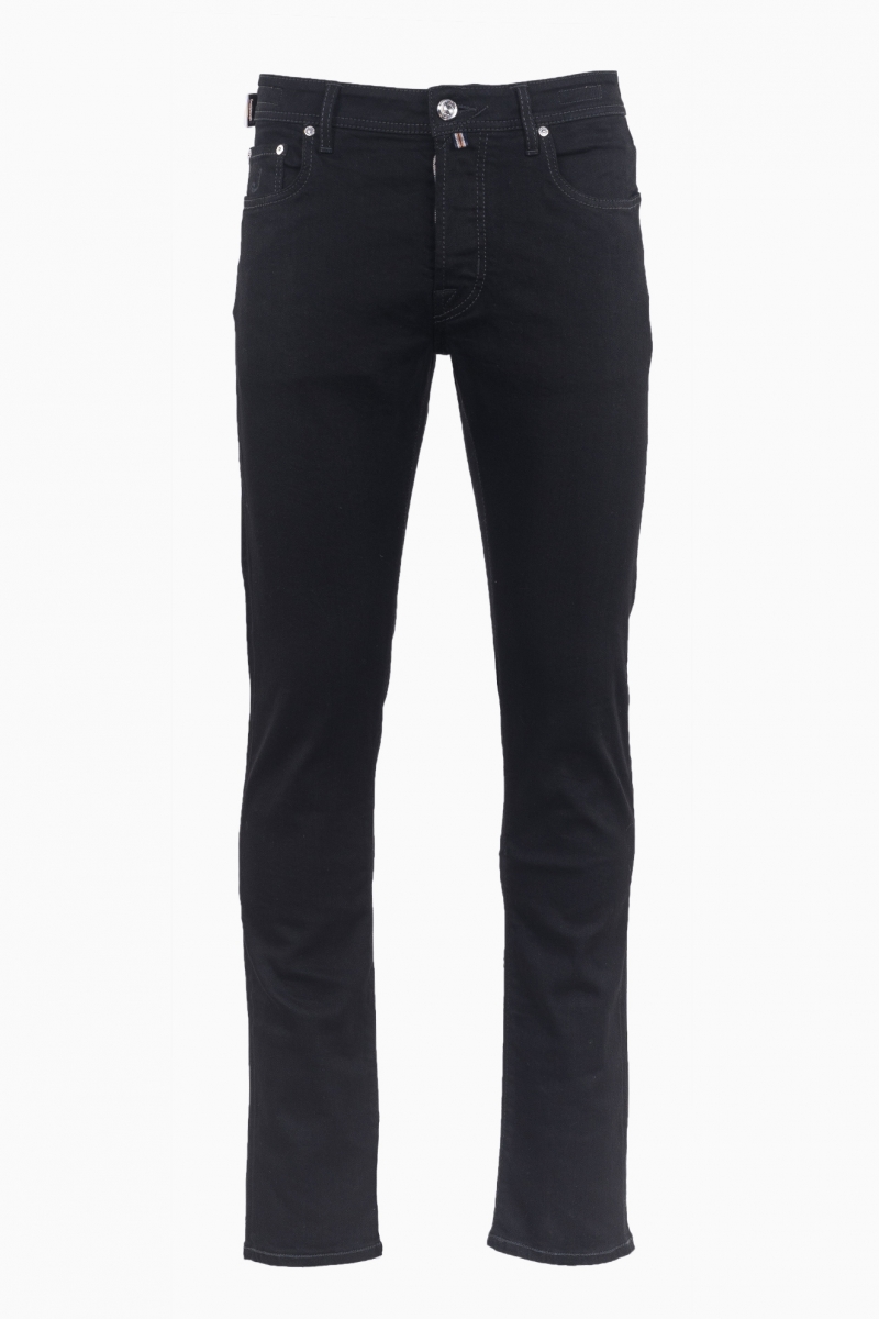 JEANS BARBATI JACOB COHEN