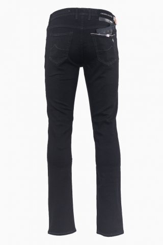 JACOB COHEN MEN'S JEANS