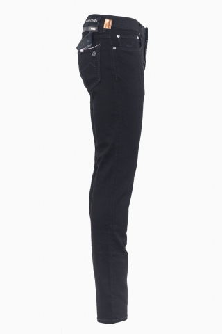 JACOB COHEN MEN'S JEANS