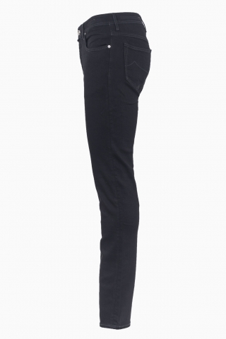 JACOB COHEN MEN'S JEANS