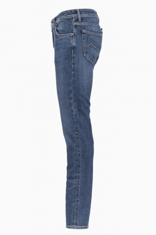 JACOB COHEN MEN'S JEANS
