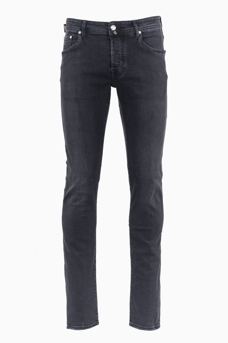 JEANS BARBATI JACOB COHEN