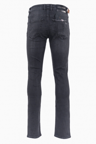 JACOB COHEN MEN'S JEANS
