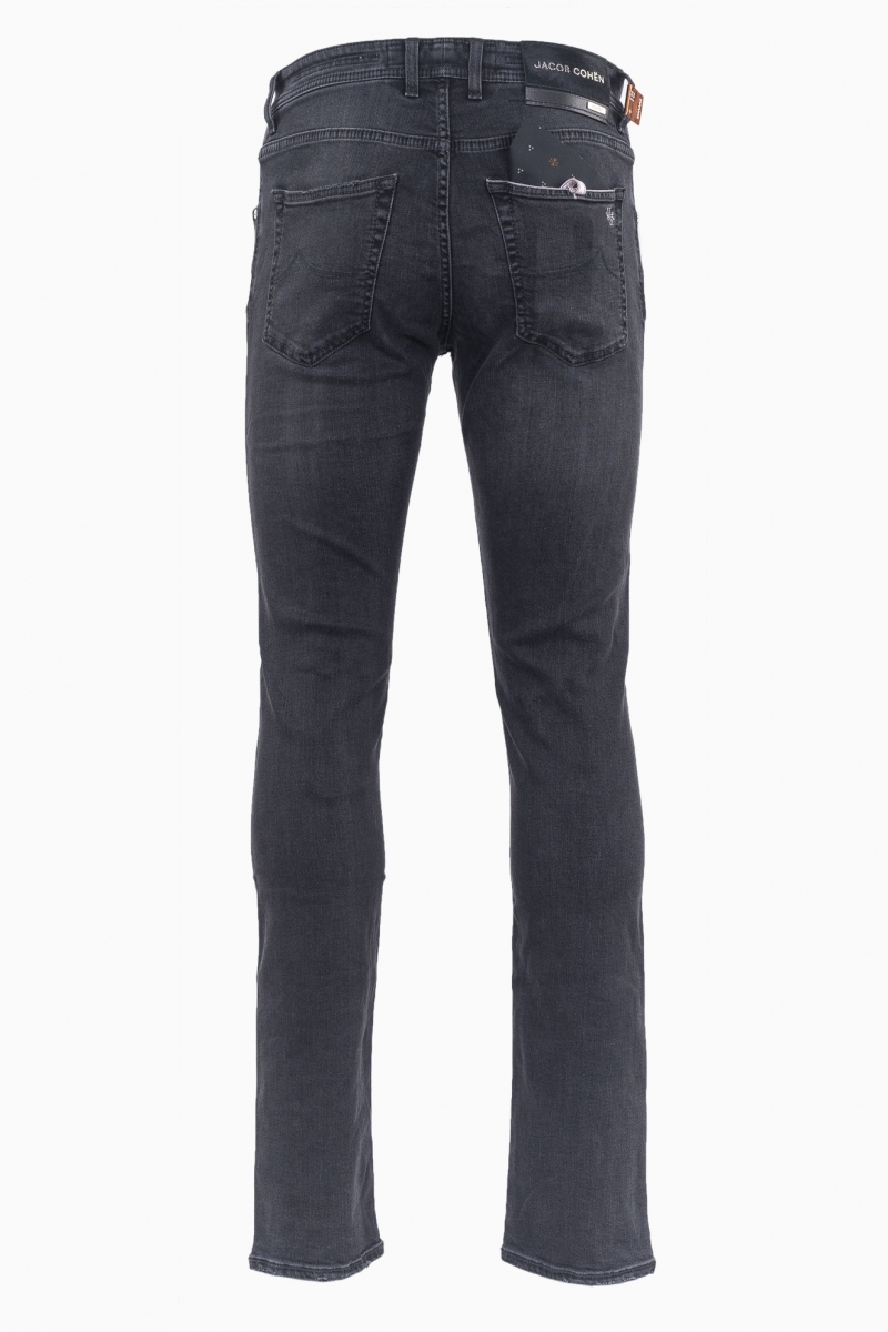 JEANS BARBATI JACOB COHEN